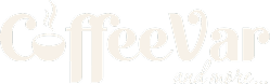 CoffeeVar