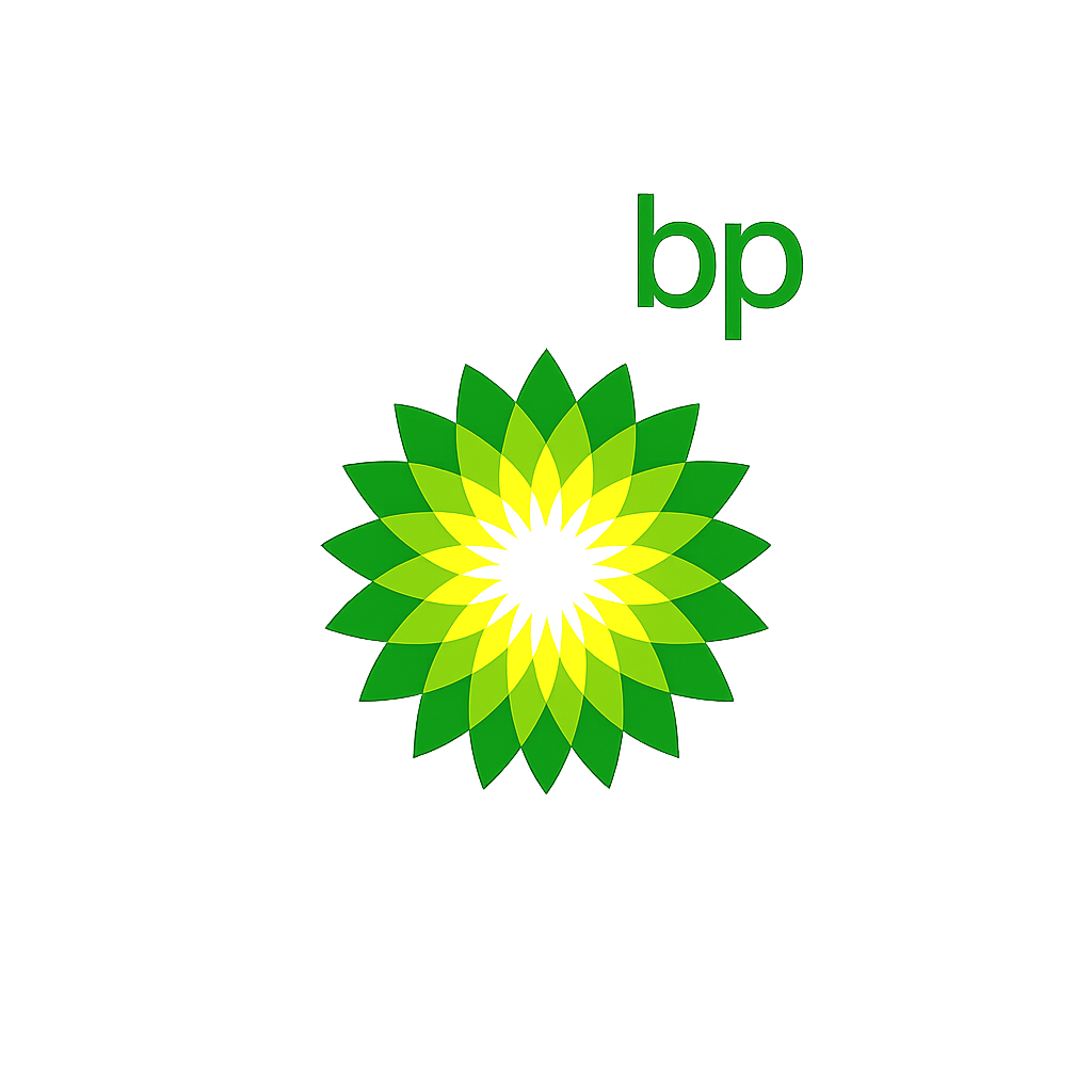 British Petroleum