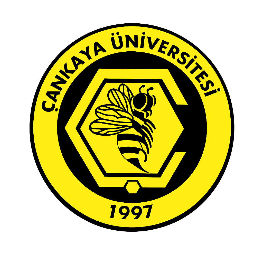 Çankaya Üniversitesi Ankara