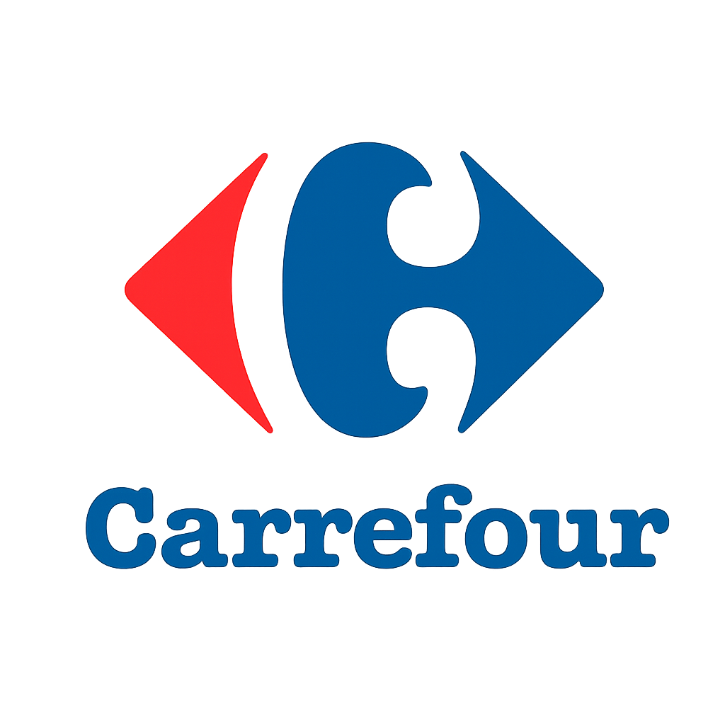 Carrefour