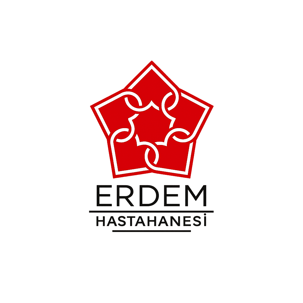 Erdem Hastanesi