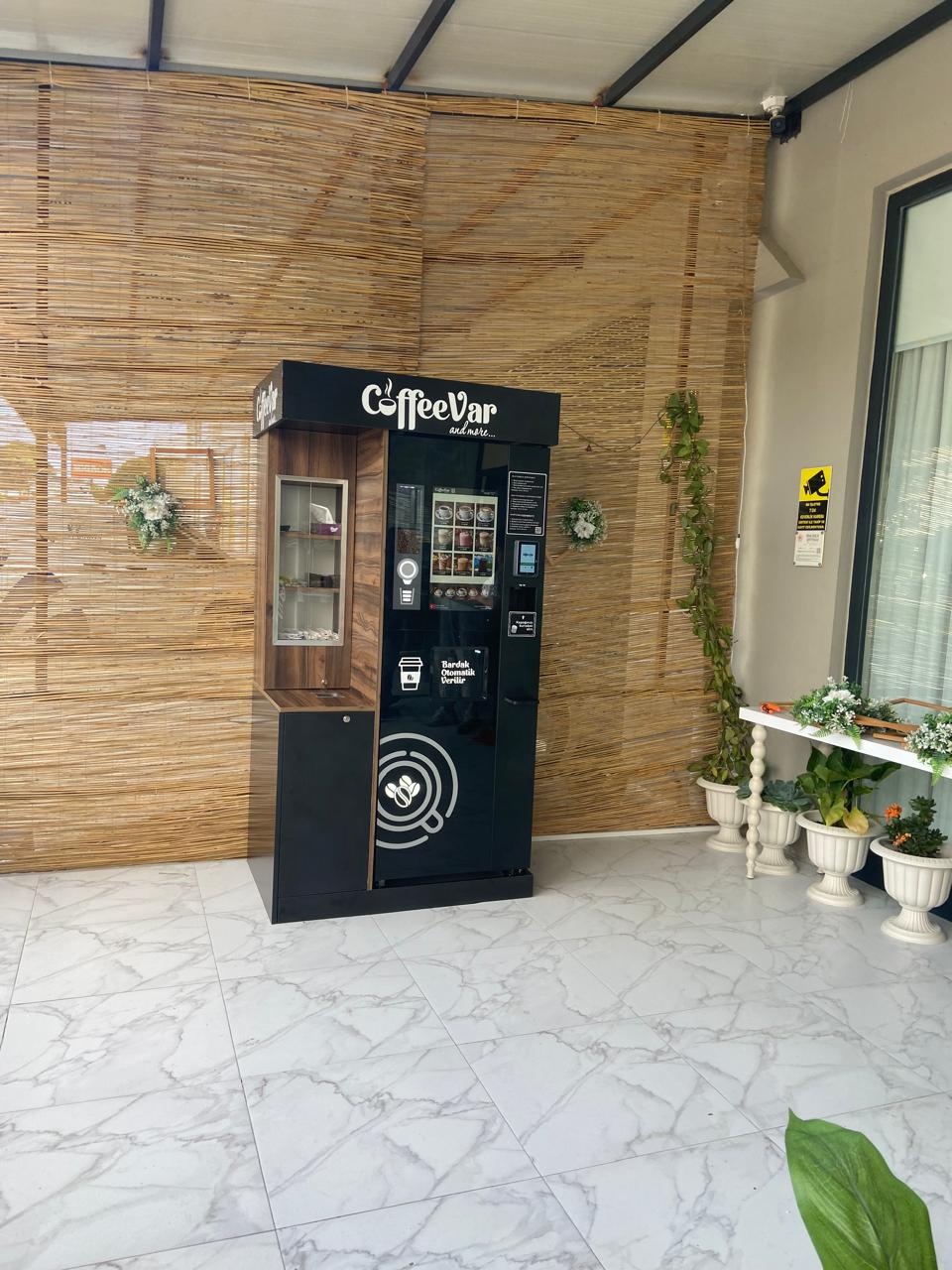 Antalya Yaşam Hastanesi