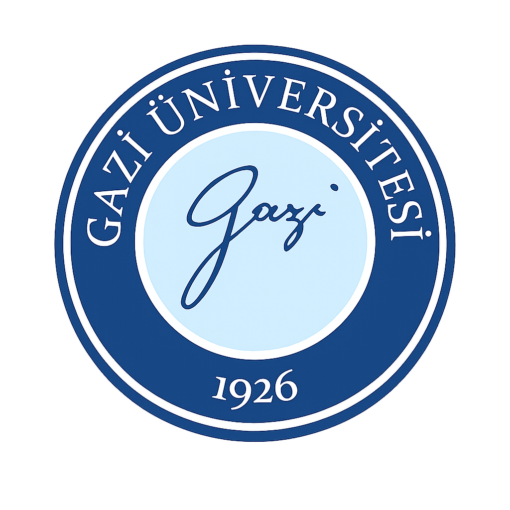 Gazi Üniversitesi Ankara