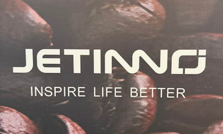 jetinno