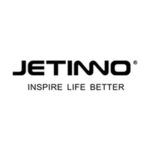 jetinno logo