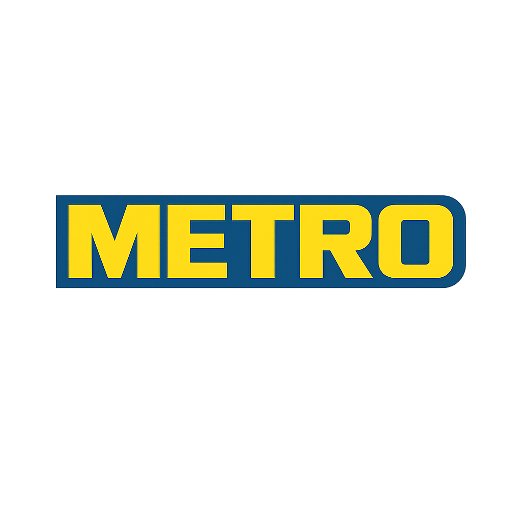 Metro