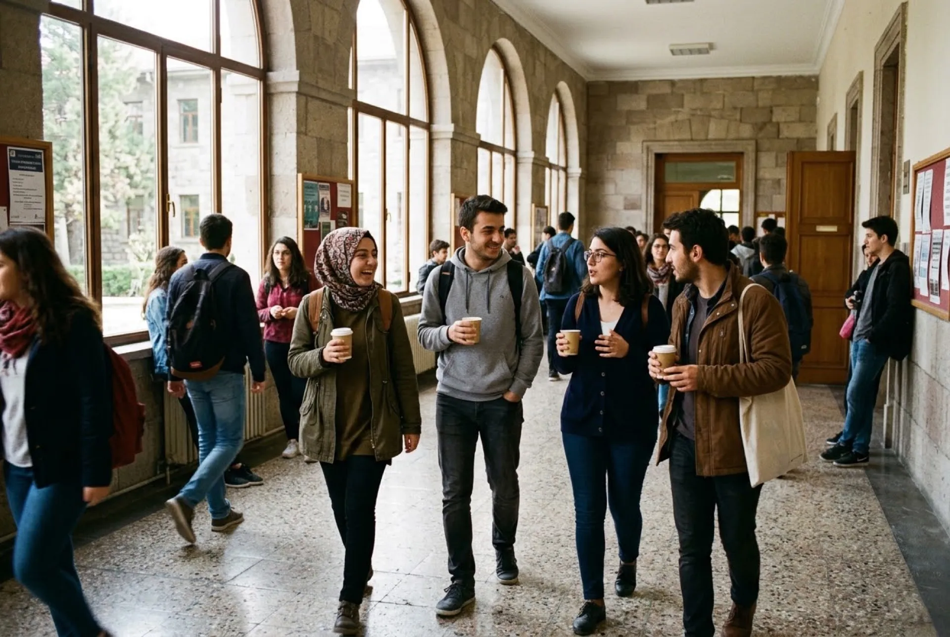 Kahve Otomatı Ankara — İki Yöntem: Kiralama Ortaklığı veya Satın Alma