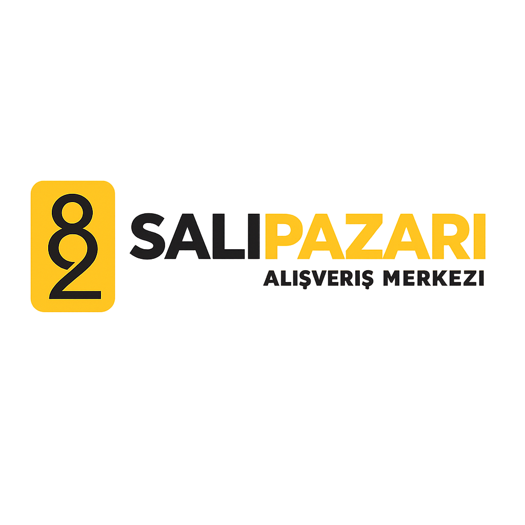 Salı Pazarı 82