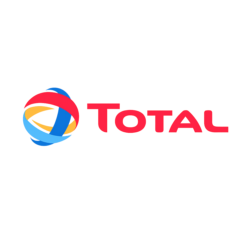TotalEnergies